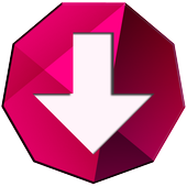 Movie Tube - Multi downloader icon