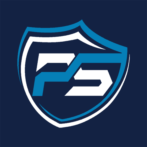 PS Matched Betting Calculator icon