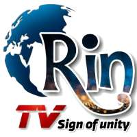 Rin Tv