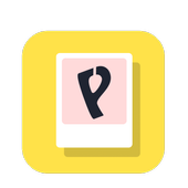 Pic Frame icon