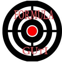 Shillong teer formula guti on 9Apps