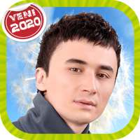 Ulug'bek Rahmatullayev 2020 on 9Apps