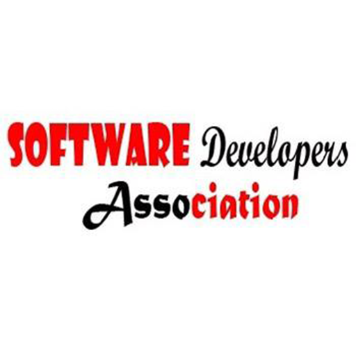 Software Developer Association icon