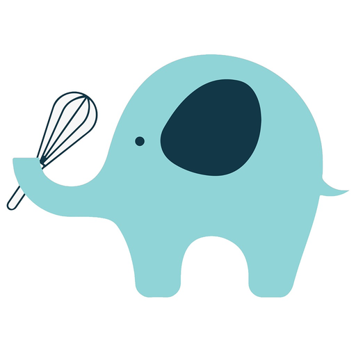 Little Lunches - Meal Planning icon