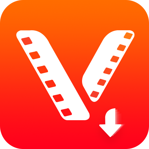 X Video Downloader : 🔥XNX Downloader &amp; XNX Player icon