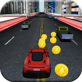 Car Racing Games 2 icon