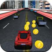 Car Racing Games 2