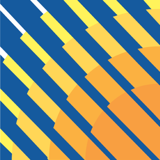 UTE icon
