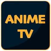 Anime tv 2020 on 9Apps