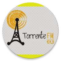 Torrente FM