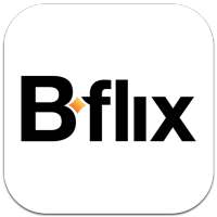 Bflix - บีฟลิกซ์ on 9Apps