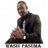 Wasiu Alabi Pasuma on 9Apps
