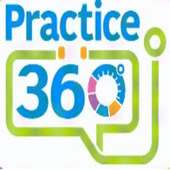 Practice 360 on 9Apps