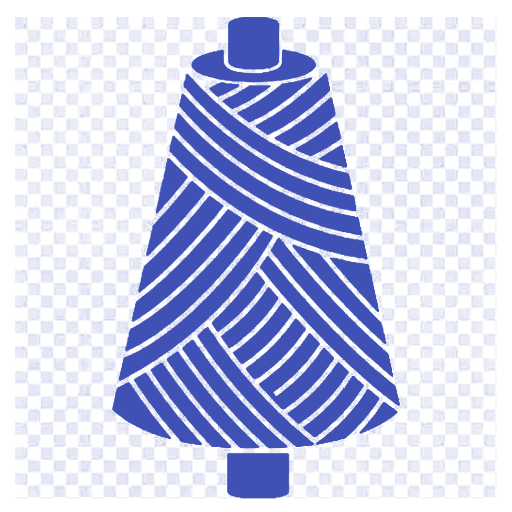 Production Calculator icon