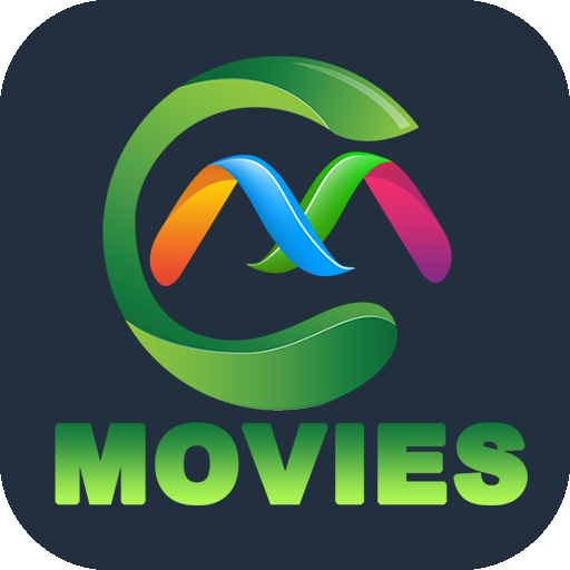 Mega King Free Movies &amp; TV Shows 2021 icon