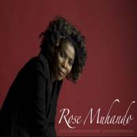 Rose Muhando Songs on 9Apps