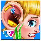 Ear Doctor