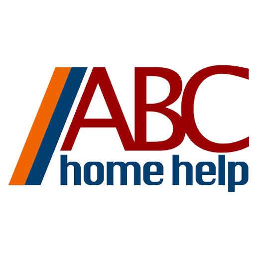 ABC House Help icon