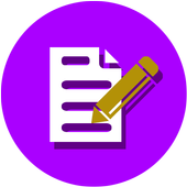 OneNote - all notes in one place иконка