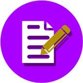 OneNote - all notes in one place on 9Apps