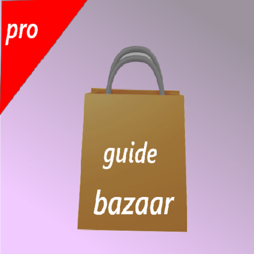 Guide for cafe bazaar -best tips icon