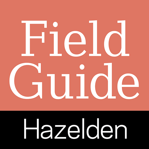 Field Guide to Life Free icon