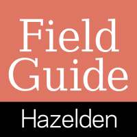 Field Guide to Life Free on 9Apps