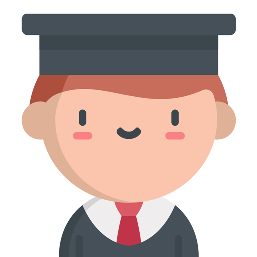 School Age Calculator App 2020-2021 иконка