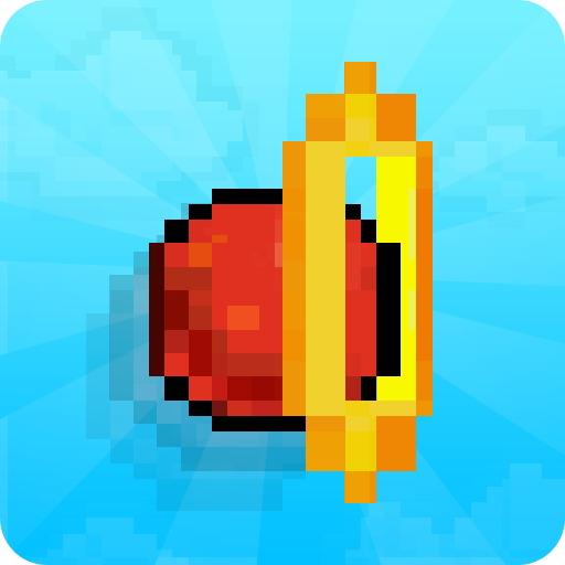 Bounce Original आइकन