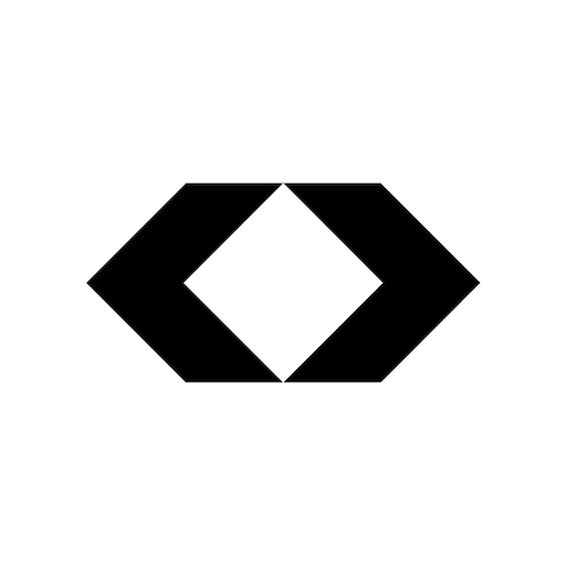 NTWRK - Live Video Shopping icon