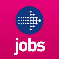 Jobstreet: Singapore Jobs Fast