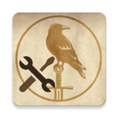 Tribals Wars Utility icon