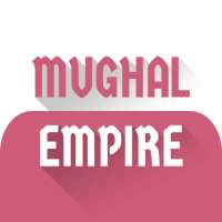 Mughal Empire on 9Apps