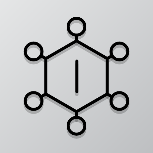 Arcticons Light - Icon Pack icon