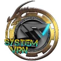 System VPN Pro