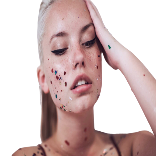 Sexy Women Photos! 18  Girl Hot  Wallpapers Free icon