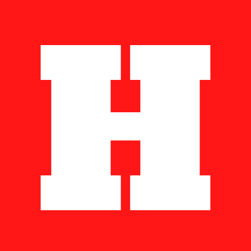 Highway Cross Food Court - Naidupeta icon