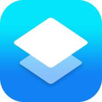 Double Screen on 9Apps