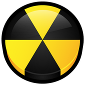 Radioactivity Calculator icon