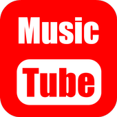 Music Tube icon