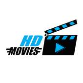 HD Movie Online - Hot Movie 2018