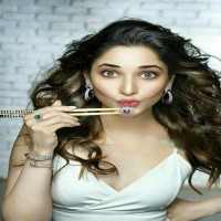 Tamanna Bhatia Images on 9Apps