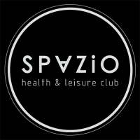 SPAZIO App