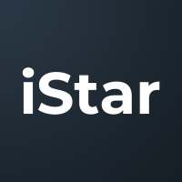 iStar: Video Streaming on 9Apps