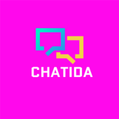 CHATIDA иконка