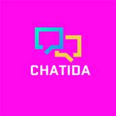 CHATIDA on 9Apps
