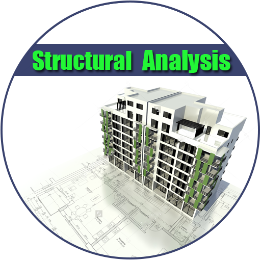 Structural Analysis icon