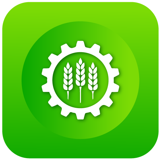 Management of Rural &amp; Agricultural Marketing icon