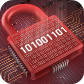 Hibernate My CPU (Save Battery icon