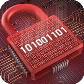 Hibernate My CPU (Save Battery on 9Apps